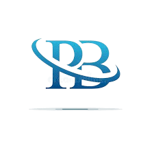 PrimeB Online Banking